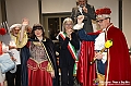 VBS_10154 - Investitura Re Peperone e Bela Povronera Carnevale di Carmagnola 2025